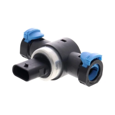 Imagem de VEMO V95 72 0137 Sensor