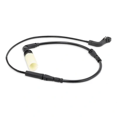 Imagem de TRW GIC188 Sensor de Desgaste Pastilha Freio BMW: 5 Sedan, Touring, 6 Cabrio