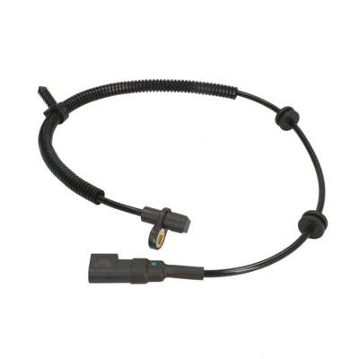 Imagem de DELPHI SS20061 Sensor de ABS activo 620 FORD: Focus Mk1 Carrinha