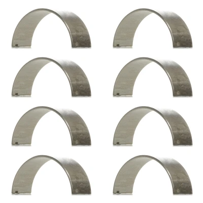 Imagem de GLYCO 01 4729/4 STD Capas de Biela OPEL: Astra G Caravan, CC