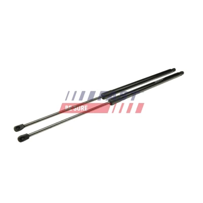 Imagem de FAST FT94814K Amortecedor da mala 870N 718mm