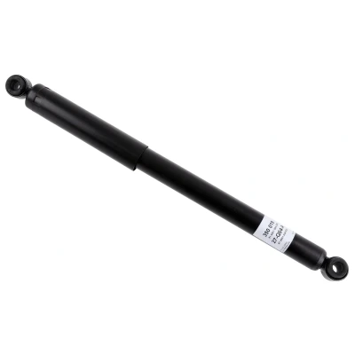 Imagem de SACHS 350 019 Amortecedor Pressão do gás Tubo duplo telescópico olhal em cima, baixo NISSAN: NP300 Navara Pick up