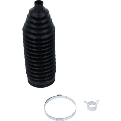 Imagem de LEMFÖRDER 37565 01 Fole de Direcção Termoplástico Eixo dianteiro, ambos os lados MERCEDES BENZ: Sprinter 4 T Van