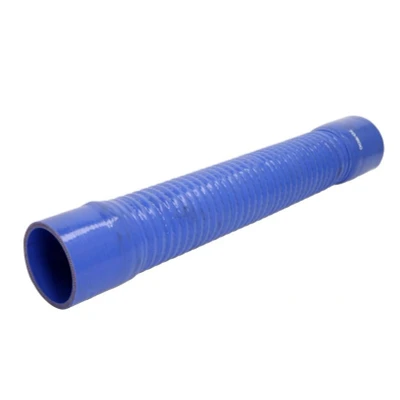 Imagem de Mangueira de silicone para o sistema arrefecimento THERMOTEC SE70X500 FLEX