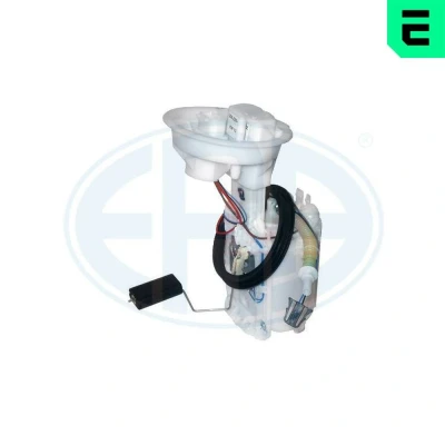 Imagem de ERA 775123A Unidade de alimentação combustível com retentor elétrico MINI: Hatchback