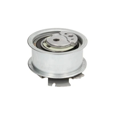 Imagem de INA 531 0809 10 Rolo tensor, correia dentada VOLKSWAGEN: Scirocco III