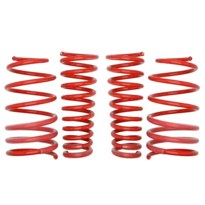 Imagem de EIBACH Pro Kit E10 10 004 01 22 de suspensão, molas ALFA ROMEO: GT