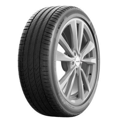 Imagem de Kleber Dynaxer HP 5 ( 235/35 R19 91Y XL )