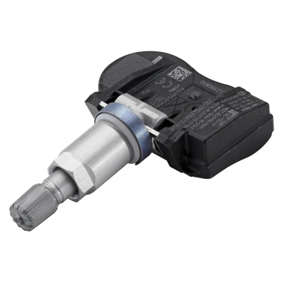 Imagem de VDO A2C9953790080 Sensor da roda