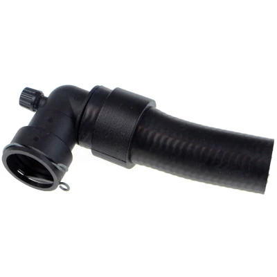 Imagem de GATES 02 2385 Tubo do aquecimento