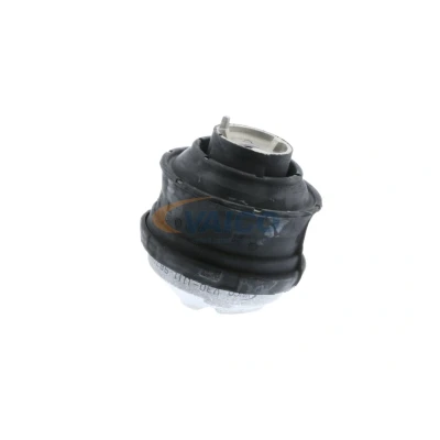 Imagem de VAICO V30 1111 Suporte, motor Original Quality à frente, lado esquerdo Apoio hidráulico 105,5 MERCEDES BENZ: Classe C Sedan, T modell