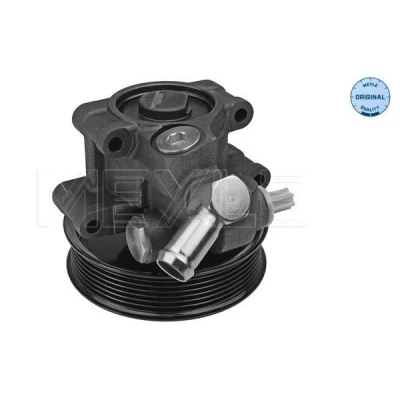 Imagem de MEYLE 714 631 0016 Bomba de Direção hidráulico 7 ORIGINAL Quality FORD: Transit Mk5 Van, Camião plataforma/Chassis