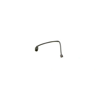 Imagem de BOSCH 1 987 474 924 Sensor de Desgaste Pastilha Freio PORSCHE: 944 Coupe