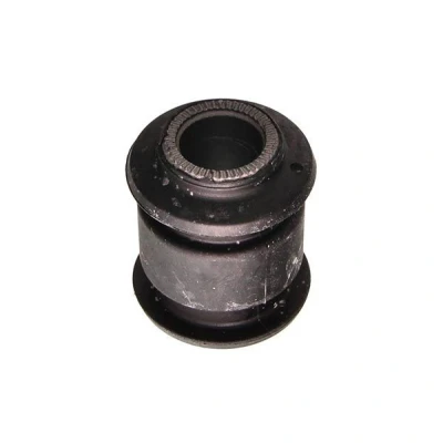 Imagem de MAXGEAR 72 6600 Casquilho de Braço Suspensão Eixo traseiro, ambos os lados HYUNDAI: ix35, Coupe II