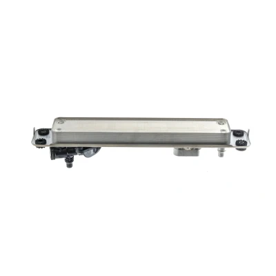 Imagem de MAHLE ORIGINAL CLC 182 000P Radiador de óleo, caixa velocidades automática BMW: X6