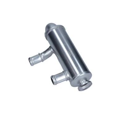 Imagem de MAXGEAR 27 0780 Radiador EGR VOLVO: V50, PEUGEOT: 307 Carrinha