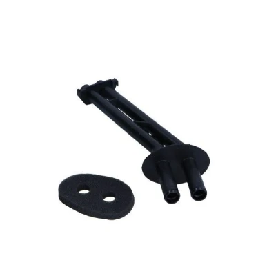 Imagem de MAXGEAR 18 0749 Tubo do líquido de refrigeração Eixo dianteiro PEUGEOT: 206 Hatchback endado, norauto, oscaro, mister auto