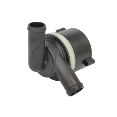 Imagem de BOSCH 0 986 338 407 Bomba de água adicional 12V AUDI: A4 B8 Sedan, A6 C6 Sedan