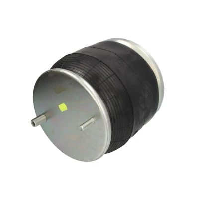 Imagem de Magnum Technology 5002 03 0220P Fole, suspensão pneumática