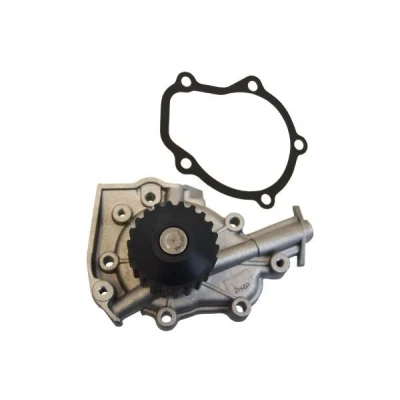 Imagem de MAPCO 21503 Bomba de água mecânico CHEVROLET: Aveo / Kalos Hatchback, Sedan, Matiz, DAEWOO: Matiz I Hatchback