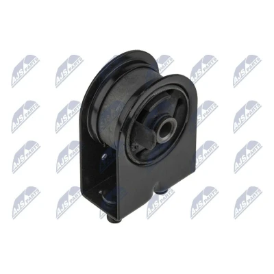 Imagem de NTY ZPS MZ 036 Suporte, motor à frente
