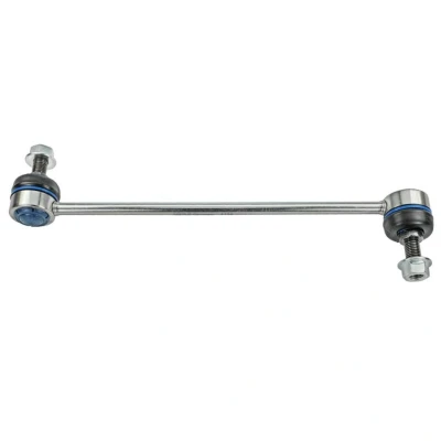 Imagem de MEYLE 56 16 060 0000/HD barra / escora, estabilizadora CHEVROLET: Aveo Hatchback, Sedan