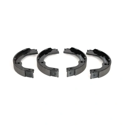 Imagem de BOSCH 0 986 487 947 Maxilas de Travão Mão