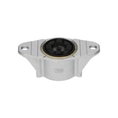 Imagem de KAVO PARTS SSM 10168 Suporte de apoio do conjunto mola / amortecedor Eixo traseiro VOLVO: V50, C30, S40 II
