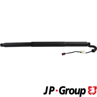Imagem de JP GROUP 1181222780 Anortecedor a gás, fundo falso (bagageira / compart. de carga)