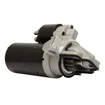 Imagem de Motor de arranque MAPCO 13452