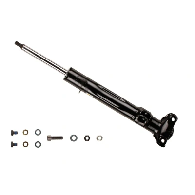 Imagem de BILSTEIN B4 OE Replacement 22 040534 Amortecedor MERCEDES BENZ: W124 Sedan, Coupe, Classe E Sedan