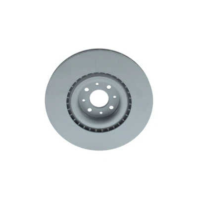 Imagem de BOSCH 0 986 479 648 Disco de travão 330 28,2 4 98 ventilado revestido alto carbono LANCIA: DELTA 3