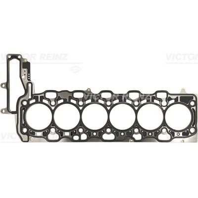 Imagem de REINZ 61 10753 20 Juntas da Cabeça do Motor 1,65 85 Junta de camadas metálicas BMW: 5 Sedan