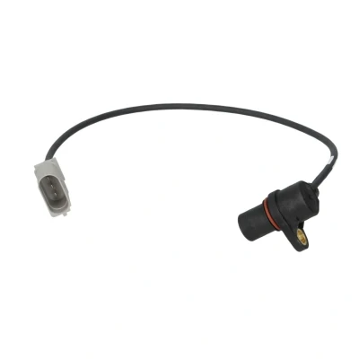 Imagem de BOSCH 0 261 210 178 Gerador de Impulsos AUDI: A4 B7 Sedan, B5 A8 D3, VOLKSWAGEN: Passat GP Variant