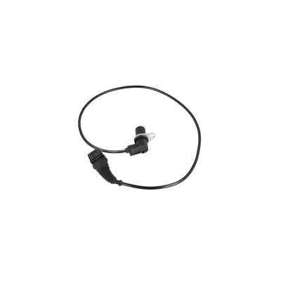 Imagem de NRF 755019 Gerador de Impulsos BMW: 5 Sedan, 3 7