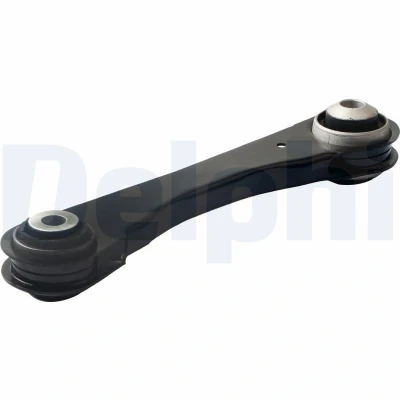 Imagem de DELPHI TC4538 Braço de suspensão oblíquo BMW: 5 Sedan, 7