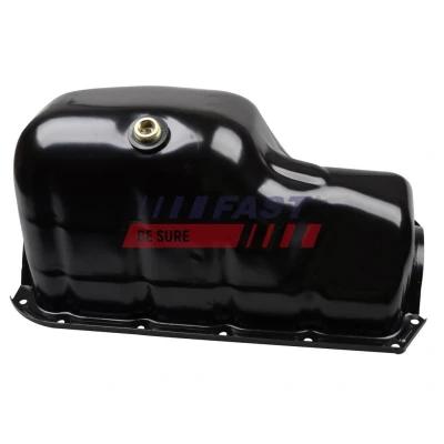 Imagem de FAST FT49352 cárter de Óleo com bujão despejo do óleo sem junta FIAT: Brava Hatchback
