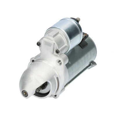 Imagem de VALEO 458681 Motor de arranque 12 1,7 8 MITSUBISHI: Lancer