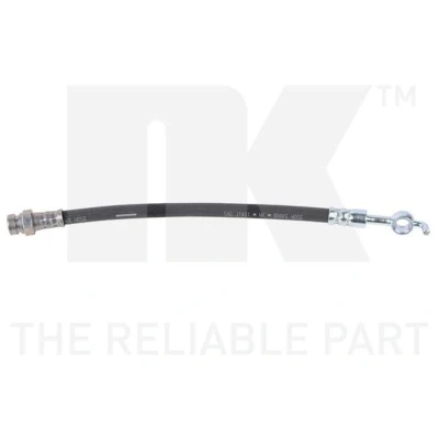 Imagem de NK 853265 Mangueira de Travão 277mm MAZDA: 6 SW