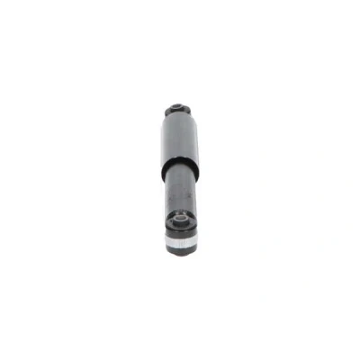 Imagem de KAVO PARTS SSA 10067 Amortecedor Eixo traseiro Pressão do gás Tubo duplo telescópico olhal em cima, baixo PEUGEOT: 807