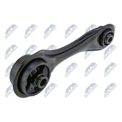 Imagem de NTY ZPS HD 020 Suporte, motor à direita, frente HONDA: ACCORD 5