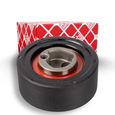 Imagem de FEBI BILSTEIN 14269 Rolo tensor, correia dentada SUZUKI: SWIFT 2, Vitara I SUV Cabrio