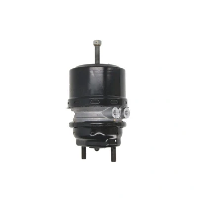 Imagem de Cilindro do travão combinado WABCO 9254601020