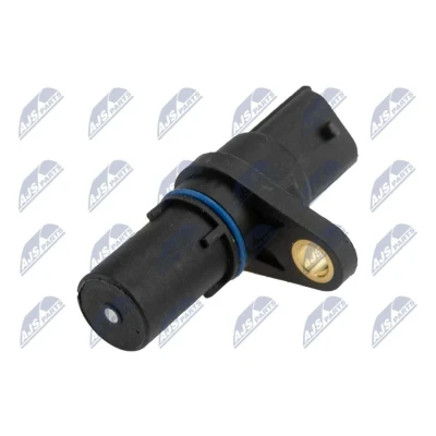 Imagem de NTY ECP PL 038 Gerador de Impulsos SAAB: 9 3 Sedan