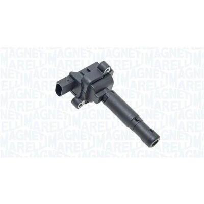 Imagem de MAGNETI MARELLI 060717216012 Bobina de ignição MERCEDES BENZ: Classe C Sedan, CLK Coupe, E Sedan