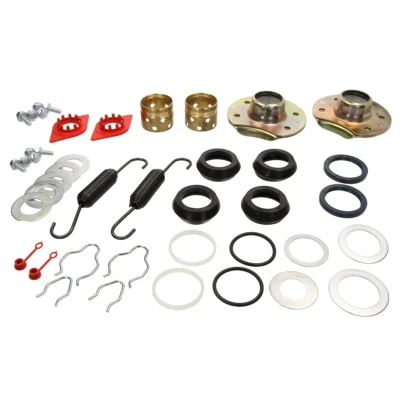 Imagem de AUGER 53569 Kit de reparação, eixo cames do travão