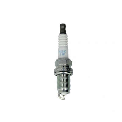 Imagem de NGK 3657 Vela de ignição M14 x 1,25 SW: 16 mm