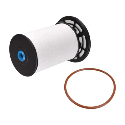 Imagem de FEBI BILSTEIN 107399 Filtro de Combustível Cartucho filtrante com retentor FIAT: Ducato III Van, Camião plataforma / Chassis