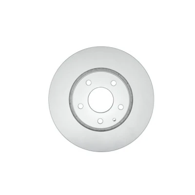 Imagem de HELLA 8DD 355 126 981 Disco de travão MAZDA: 6 Carrinha, CX 5 II, I
