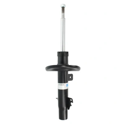Imagem de BILSTEIN B4 OE Replacement 22 184160 Amortecedor PEUGEOT: 207 Hatchback, SW